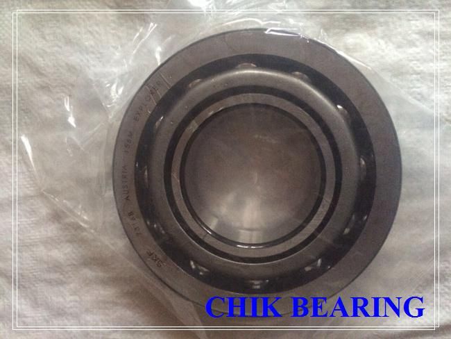 SKF Brand Angular Contact Ball Bearing 7314 7315 7316 Becbj C3 Magnetic Generator Parts