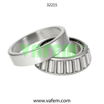Tapered Roller Bearing 31309/Tractor Bearing/Auto Parts/Car Accessories/Roller Bearing