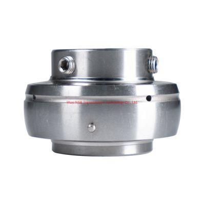 Pillow Block Bearing, Insert Bearing (UC324) Peer Type