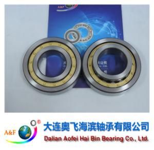 A&F Bearing/ Cylindrical Roller Bearing NJ324M