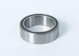 6008 Open 6008zz 6008 2RS Bearings and 40*68*15mm Size Ball Bearings for Magnetor