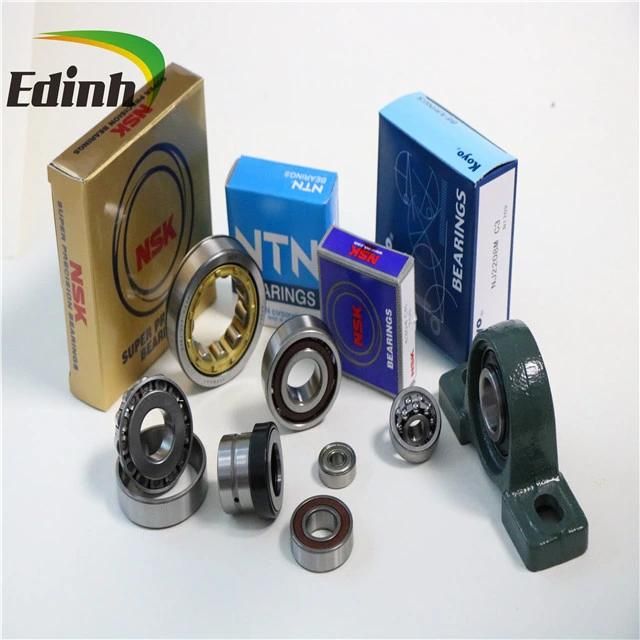 32205jr Koyo Bearing From China Shandong Factory