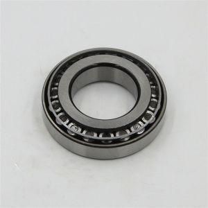 Tapered Roller Bearings &#160; &#160; 30211 7211 30212 7212 30213 7213 30214 7214 30215 7215 30216 7216 30217 7217 30218 7218 30219 7219 30220 7220