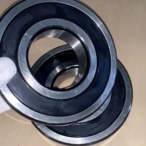 Distributors in China Distribute High Quality Deep Groove Ball Bearings