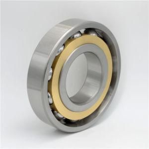 Angular Contact Ball Bearings C-T-P4s-UL E-T-P4s-UL B7021 B7017 B7212 B7212 B7217 B7022 B7024 B7014 B7000 B7005 B7006 B7007 B7008 B7012
