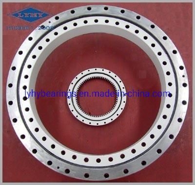 Slewing Ring Bearings Ring Beaings Gear Bearings Slewing Beairngs Turntable Bearings SD. 616.20.00. B