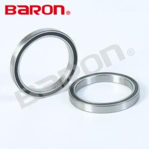China Factory P5 Quality Zz, 2RS, Rz, Open, 6703 6704 6705 6706 6707 6708 6709 6710 6711 Deep Groove Ball Bearing