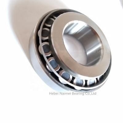 M 86649/610 Tapered Bearing Assembly Set309 M86649/M86610 Inch Tapered Roller Bearing