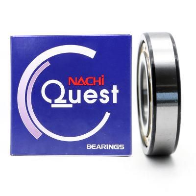 High Precision Gas Turbine Large and Medium Motor Rolling Stock Cylindrical Roller Bearing Nu426m M/So Q1/So Q1/C9so Nj426m