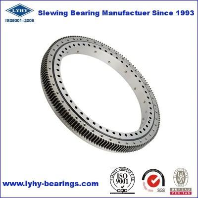 (RKS. 161.16.1424) Slewing Ring Bearing (RKS. 161.16.1534) Turntable Bearing (RKS. 161.16.1644) Swing Bearing
