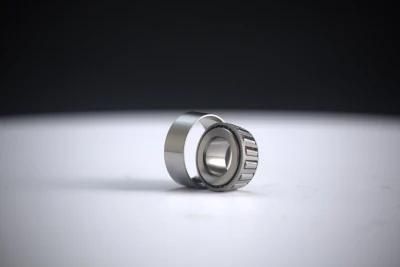 Zys Original Taper Roller Bearing 32207 with After Sale Service for Auto Parts