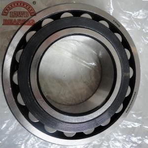 Competitive Offer Stable Quality Spherical Roller Bearing (22230-22244)