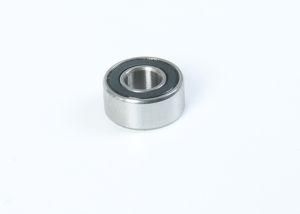 684 684zz 684 2RS Ball Bearing and 4*9*4 Size Bearing for Fishing Tool