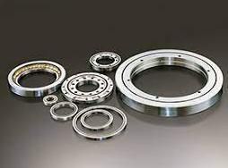 Cross Roller Bearing Re20035