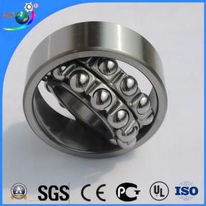 High Precision Low Noise Self-Aligning Ball Bearing 2221