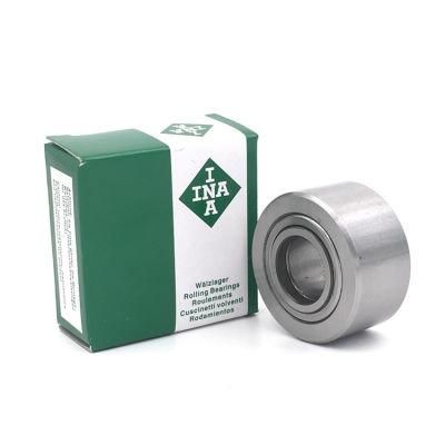 High Precision IKO NTN NSK Nach Textile Machinery Motorcycle Gearbox Needle Roller Bearing Bk0810 Bk1010 Bk2016 Bk2016ya HK0810 HK1010