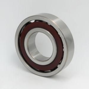 Angular Contact Ball Bearings 7408b 66408 7409AC 46409 7409b 66409 7410AC 46410 7410b 66410 7411AC 46411 7411b 66411 7412AC 46412 7412b 66412