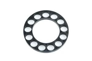 Nylon 66 Ball Bearing Retainer
