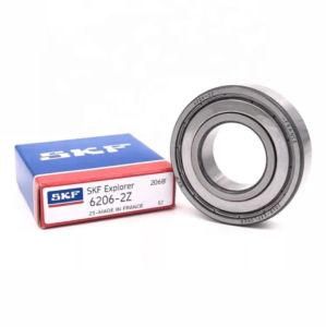 Miniature Ball Bearings 681zz, 682zz, 683zz, 684zz, 685zz, 686zz, 687zz, 688zz, 689zz ABEC-1, ABEC-3
