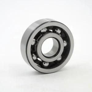 Deep Groove Ball Bearings 6303 2RS 180303 6303 Zz 80303 6304 304 6304 2RS 180304 6304 Zz 80304 6305 305 6305 2RS 180305 6305 Zz 80305 6306 306
