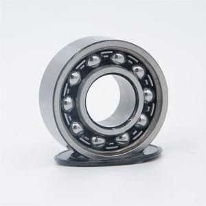 Self-Aligning Ball Bearing 108-Tvh 11204-Tvh 11205-Tvh 11206-Tvh 11207-Tvh 11208-Tvh 11209-Tvh 11210-Tvh 11211-Tvh 11212-Tvh 1200-Tvh 1201-Tvh