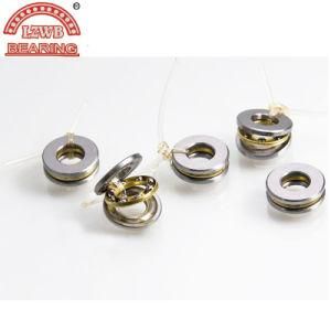High Quality Good Service Thrust Ball Bearing (51117)