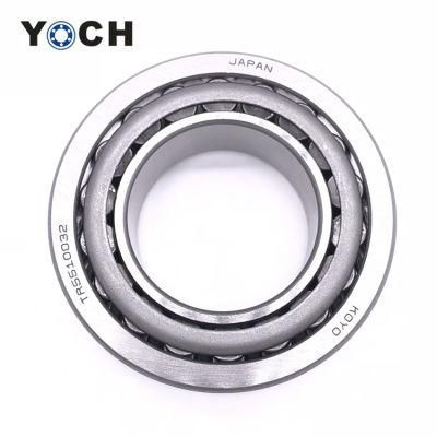 in Stock Original Koyo 33010 Taper Roller Bearing Used for Tricycle