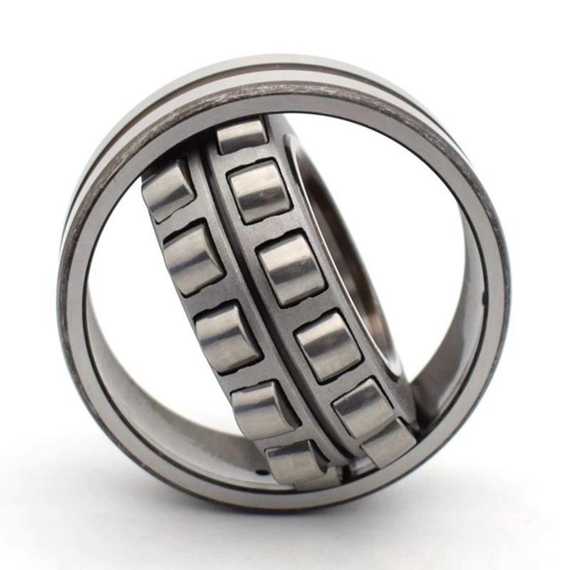Distributor Supply Heavy Load Spherical Roller Bearings 23056 23060 23064 23068 W33 NSK Bearing