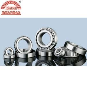 Huge Machine Parts Spherical Roller Bearing (22214CA/W33)