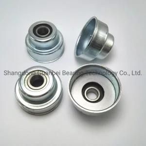 Conveyor Roller Bearings