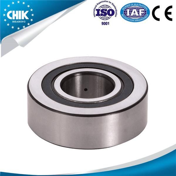 Angular Contact Ball Bearings Single Row 7040AC 7040AC/dB 7040AC/Df 7040c Ball Bearings for Machines
