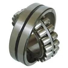 Spherical Roller Bearing