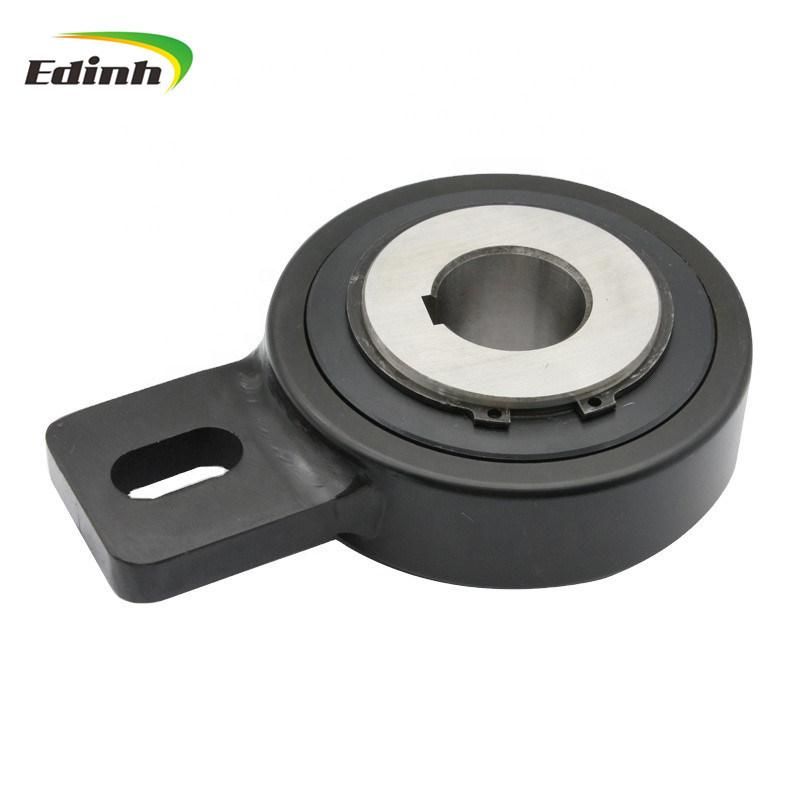 Rsbw70 Rsbw90 Holdback Backstop Freewheel Bearings One Way Clutches