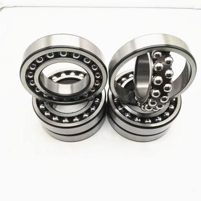 High Precision Chrome Steel Self-Aligning Ball Bearing 2205