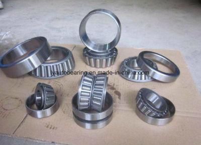 Taper Roller Bearing 30222