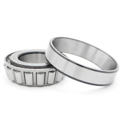 High Quality Yoch Tapered Roller Bearing 33022 Factory Price Bearing