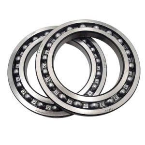 Thin Section Deep Groove Ball Bearings 16052 7000152 16056 7000156 16060 7000160 16064 7000164 16068 7000168 16072 7000172 16076