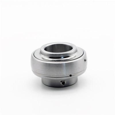 Pillow Block Bearings, UC Bearing, UCP Bearing UC317