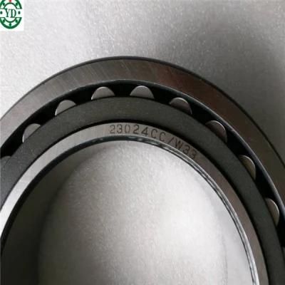 for Motor Machine NSK Spherical Roller Bearing 22244 22248 22252
