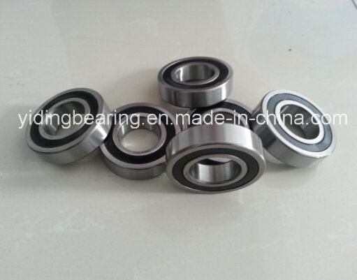 Non-Standard Ball Bearing 6203-8 6203-10 6203-12 6203-13 6203-15 6203-16