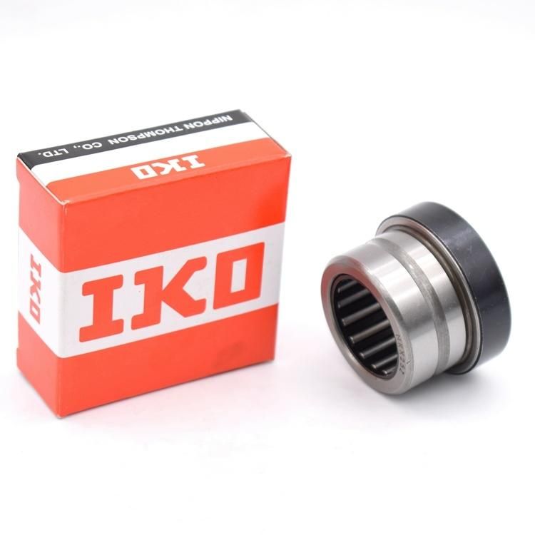 Resistant High Quality Motorcycle Gearbox Parts Thrust Roller Bearing Nkx45 Nkx50 Nkx45z Nkx50z IKO THK NTN NSK Koyo
