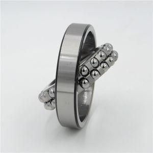 Self-Aligning Ball Bearing 2311 K 111611 2312 1612 2312 2RS 1612 2312 K 111612 2313 1613 2314 1614 2315 1615