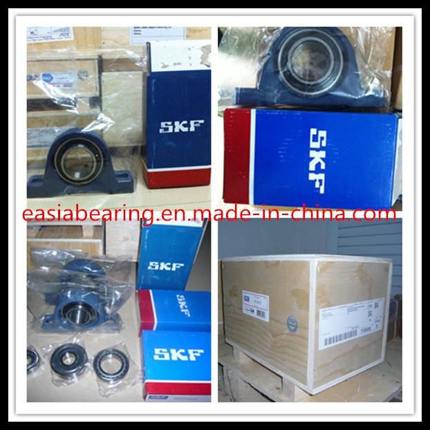Ucp Bearing
