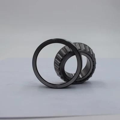 High Temperature Steel Inch Tapered Roller Bearing Set69 Lm501349/Lm501314
