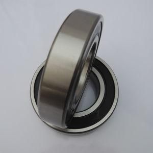 Deep Groove Ball Bearing 6222-2RS