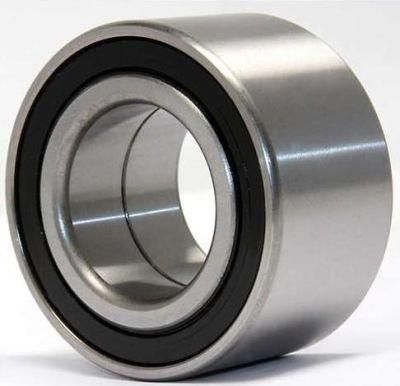 Auto Wheel Hub Bearing Dac42800045 Long Life Low Noise Low Friction High Precision Auto Part Car Automotive Auto Spare Part Bw Bearings
