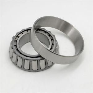 Tapered Roller Bearings 32910 a 32010 Ax 33010 a 33110 a 30210 a 32210 a 33210 a T2ED050 T7FC050 30310 a 31310 a 32310 a