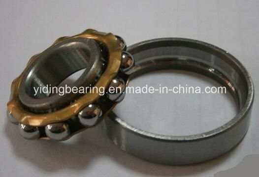China Supplier Inch Bearing Magneto Ball Bearings with Low Price