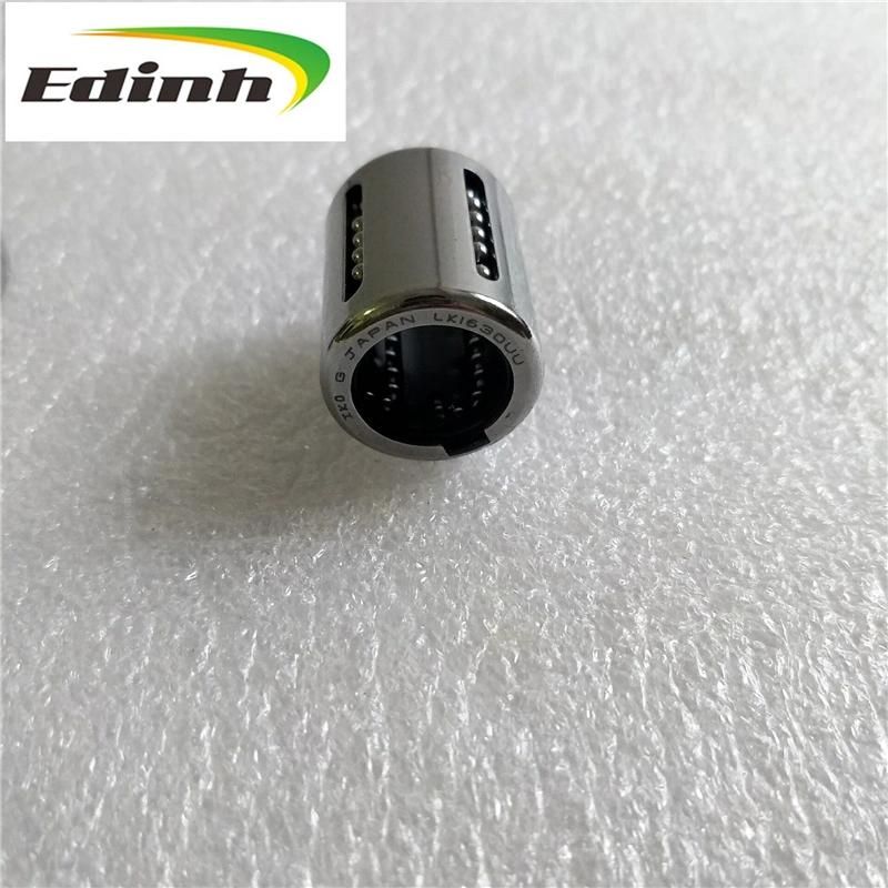 High Quality Linear Bush Bearing Kh4060 Kh2540PP