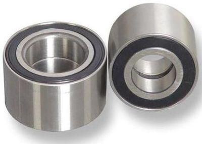 Wheel Hub Bearing Dac34620037 Long Life Low Noise Low Friction High Precision Auto Part Car Automotive Auto Spare Part Bw Bearings